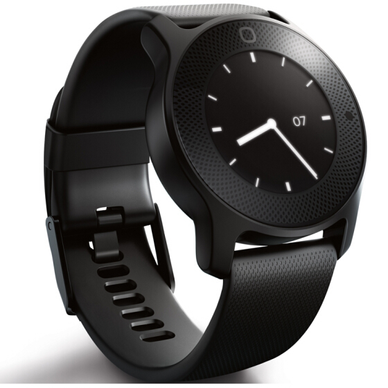 Детские Часы Philips W200 Купить Омск