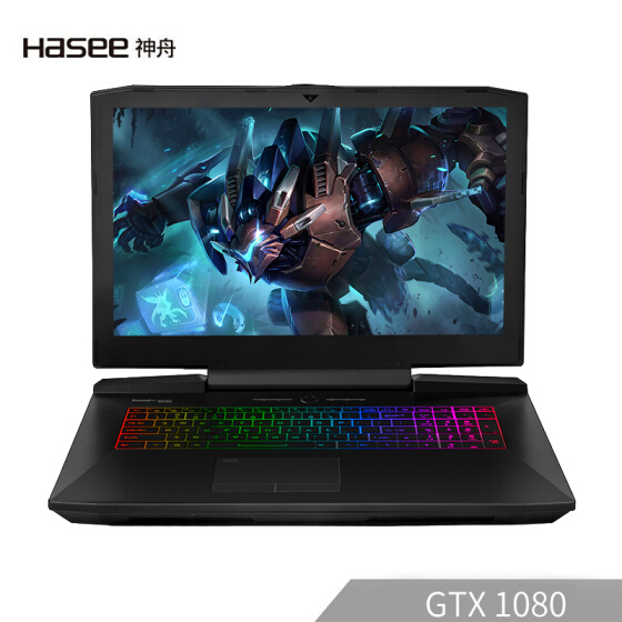Cheap gtx 1080 laptop shop